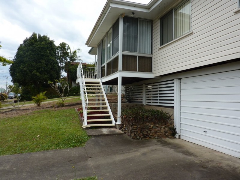 124 Nyleta Street, Coopers Plains QLD 4108