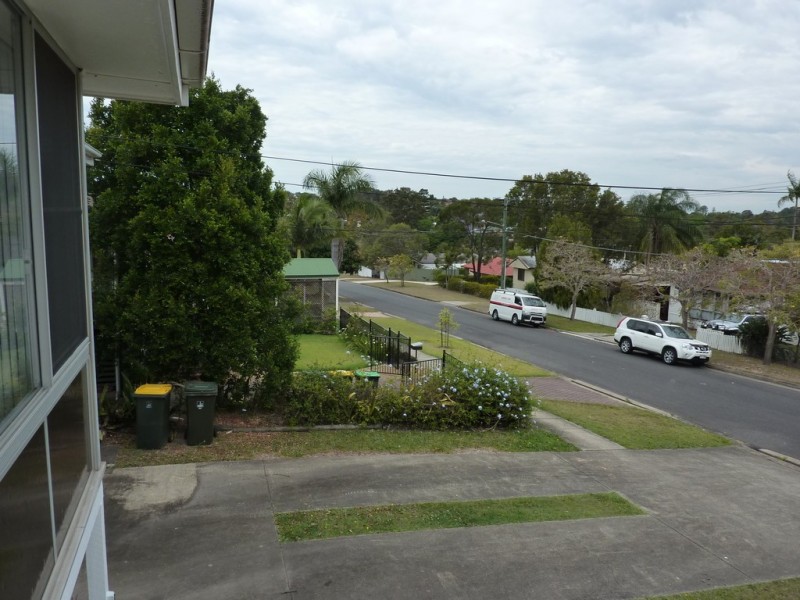 124 Nyleta Street, Coopers Plains QLD 4108