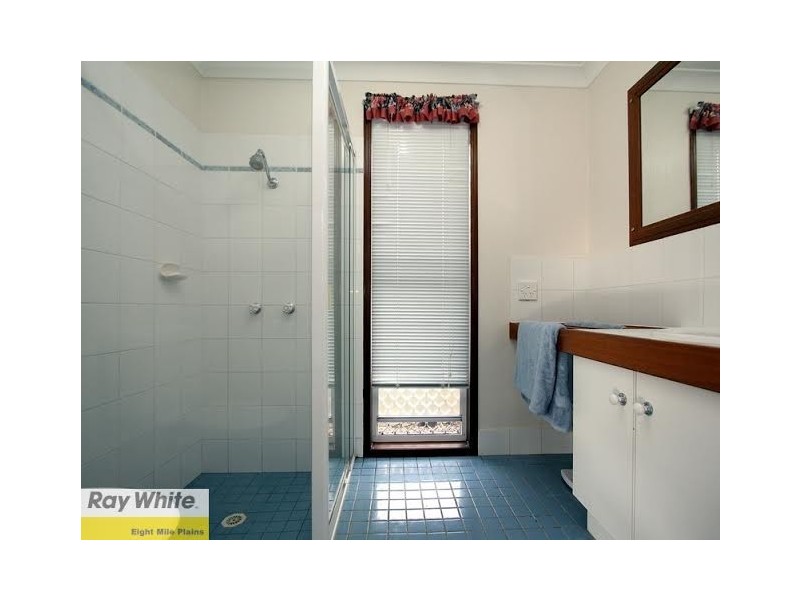 3 Dandelion Street, Eight Mile Plains QLD 4113