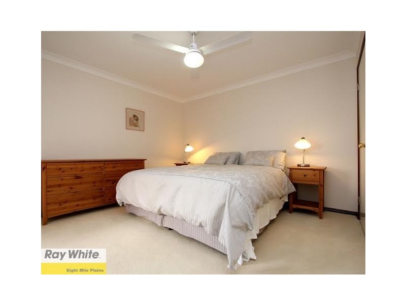 3 Dandelion Street, Eight Mile Plains QLD 4113