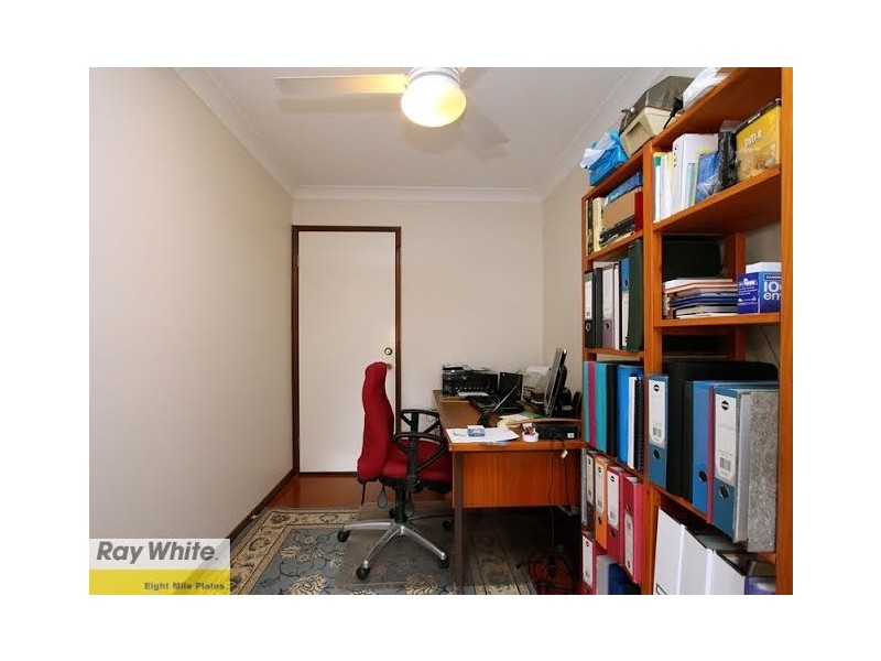 3 Dandelion Street, Eight Mile Plains QLD 4113