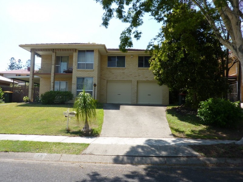 17 Manzil Street, Sunnybank Hills QLD 4109