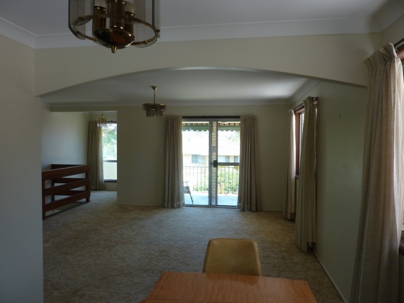 17 Manzil Street, Sunnybank Hills QLD 4109