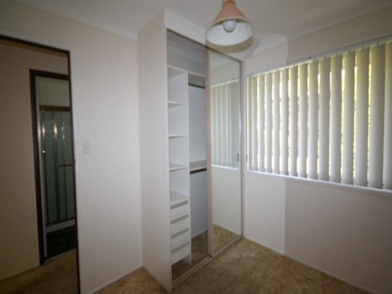 17 Manzil Street, Sunnybank Hills QLD 4109