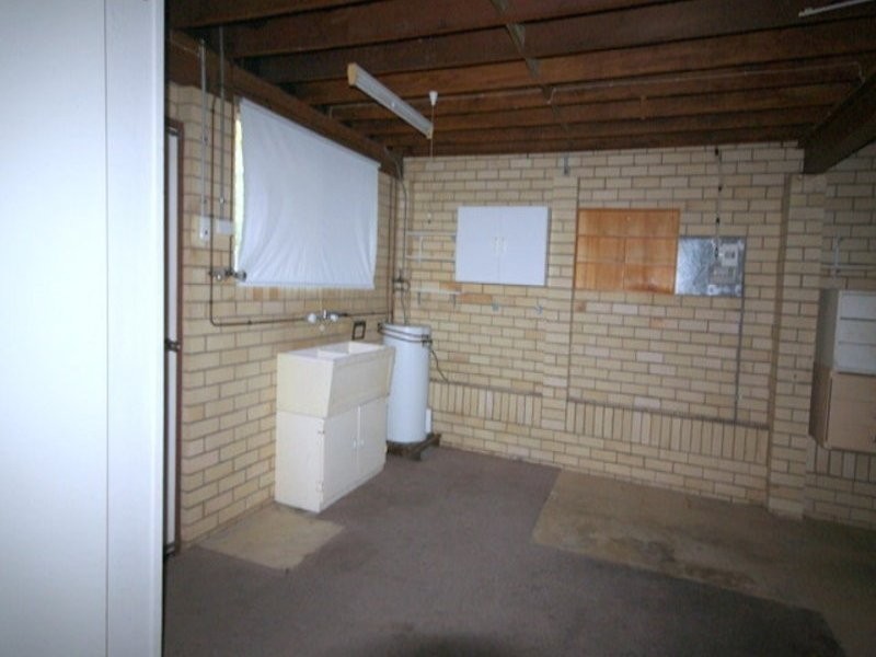 17 Manzil Street, Sunnybank Hills QLD 4109