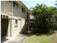 17 Manzil Street, Sunnybank Hills QLD 4109