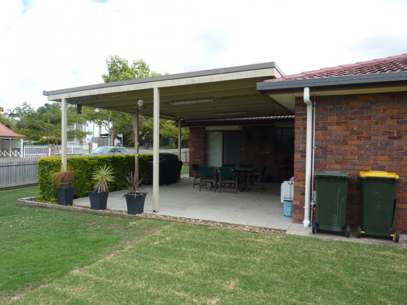 20 Hollywood Street, Runcorn QLD 4113