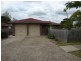 20 Hollywood Street, Runcorn QLD 4113