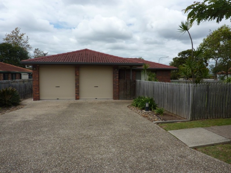 20 Hollywood Street, Runcorn QLD 4113