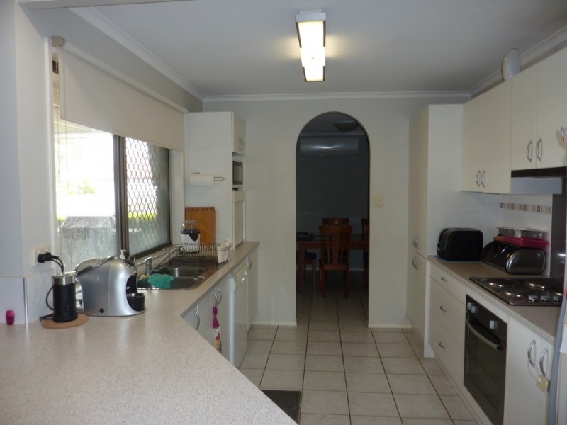 20 Hollywood Street, Runcorn QLD 4113