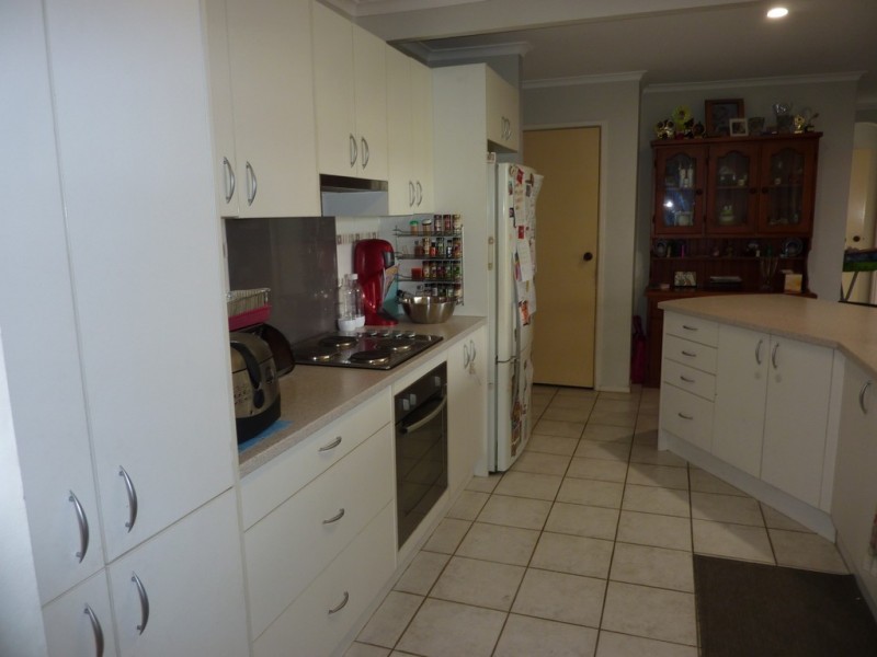 20 Hollywood Street, Runcorn QLD 4113