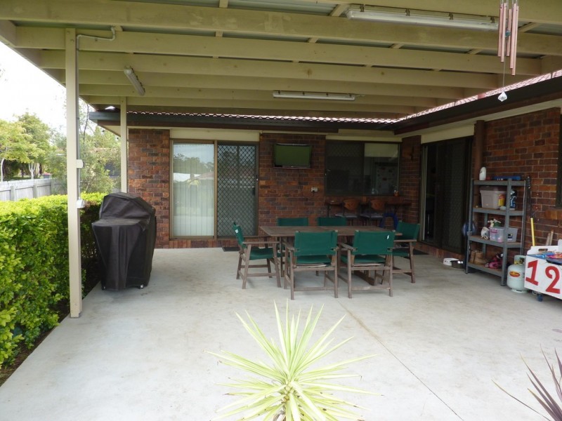 20 Hollywood Street, Runcorn QLD 4113