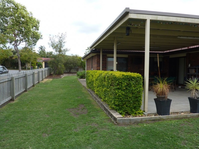 20 Hollywood Street, Runcorn QLD 4113