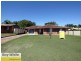 75 Estramina Road, Regents Park QLD 4118
