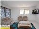 75 Estramina Road, Regents Park QLD 4118