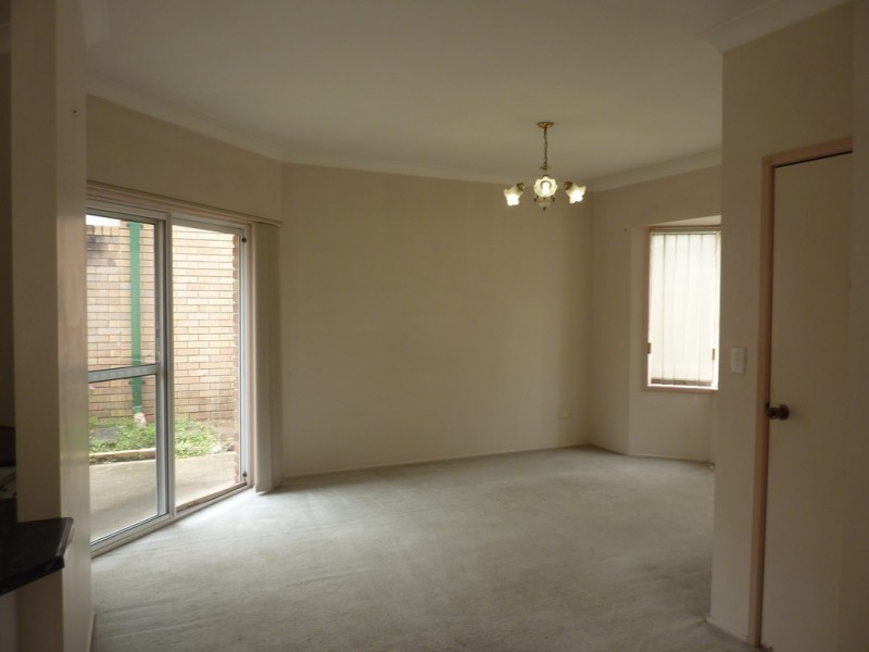 77 Goman Street, Sunnybank Hills QLD 4109