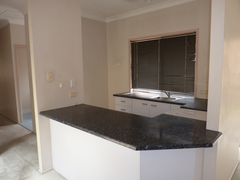 77 Goman Street, Sunnybank Hills QLD 4109