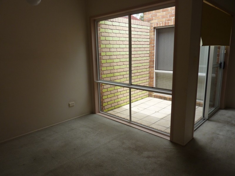 77 Goman Street, Sunnybank Hills QLD 4109