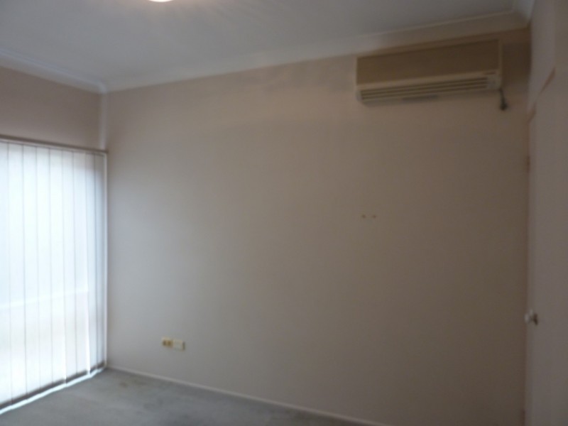 77 Goman Street, Sunnybank Hills QLD 4109