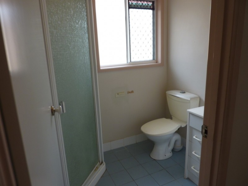 77 Goman Street, Sunnybank Hills QLD 4109