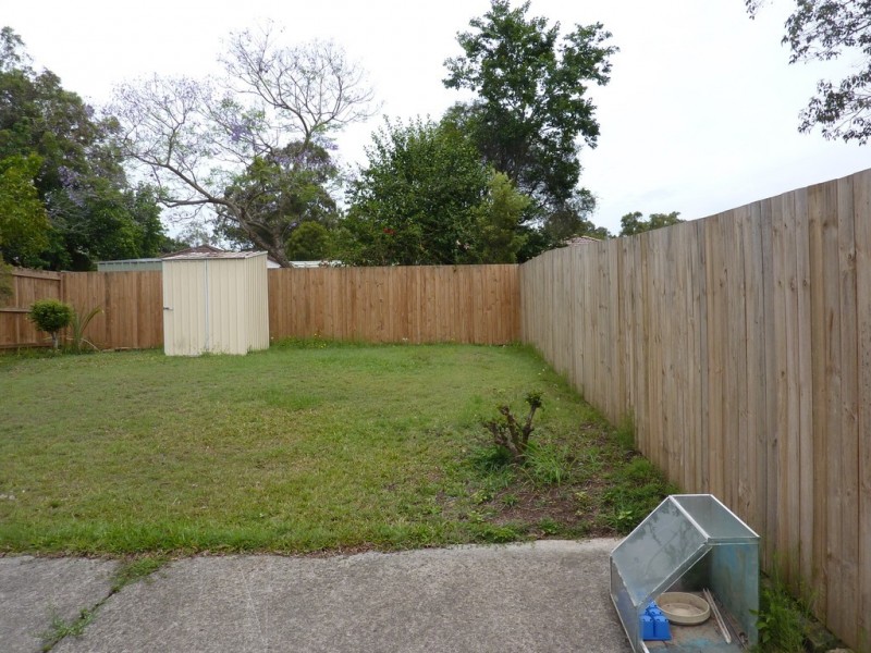 77 Goman Street, Sunnybank Hills QLD 4109