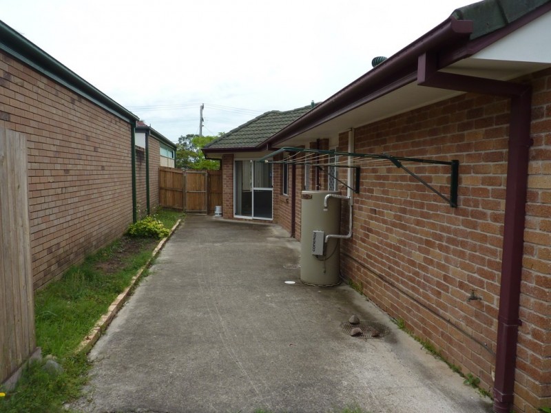 77 Goman Street, Sunnybank Hills QLD 4109