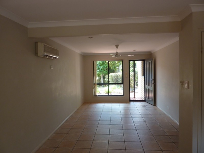 40/25 Buckingham Place, Eight Mile Plains QLD 4113