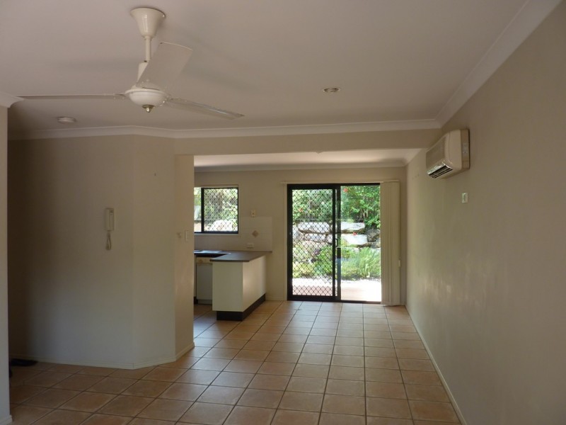 40/25 Buckingham Place, Eight Mile Plains QLD 4113