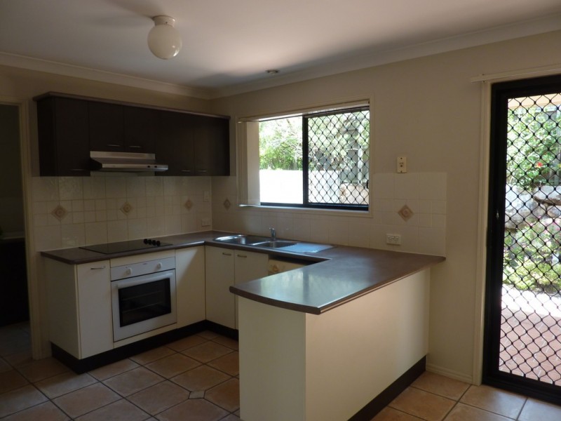 40/25 Buckingham Place, Eight Mile Plains QLD 4113