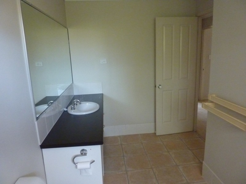 40/25 Buckingham Place, Eight Mile Plains QLD 4113