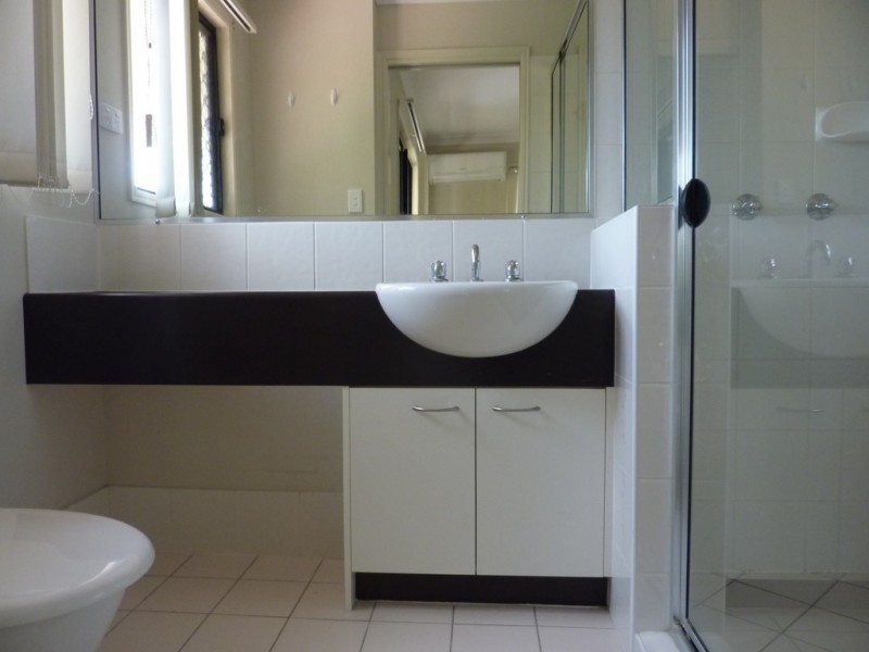 40/25 Buckingham Place, Eight Mile Plains QLD 4113