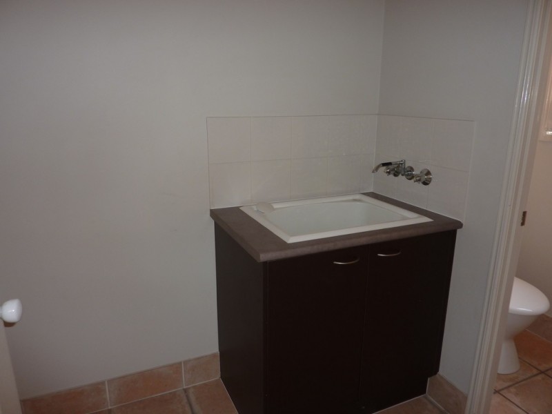 40/25 Buckingham Place, Eight Mile Plains QLD 4113