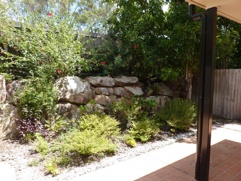 40/25 Buckingham Place, Eight Mile Plains QLD 4113