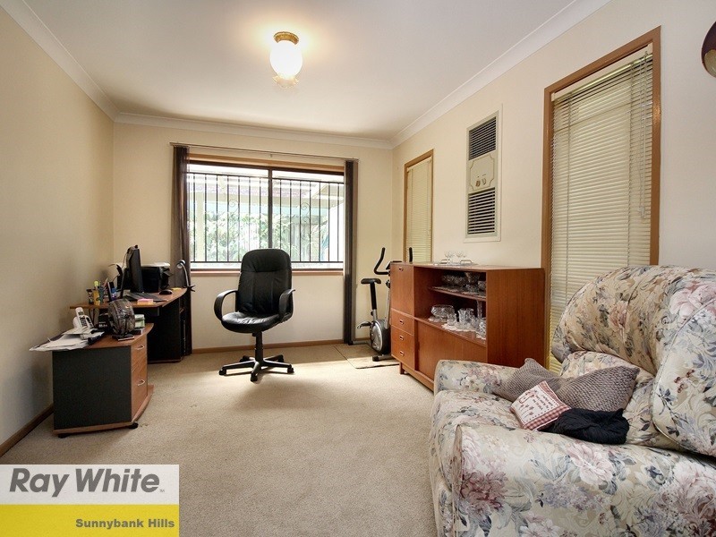 1 Butternut Street, Sunnybank Hills QLD 4109