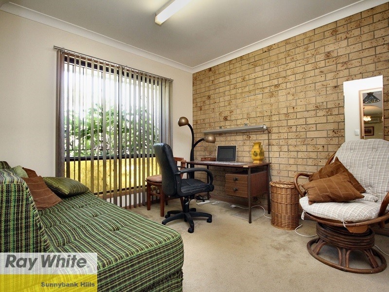 1 Butternut Street, Sunnybank Hills QLD 4109