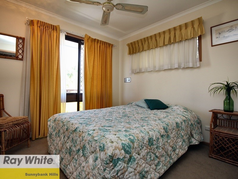 1 Butternut Street, Sunnybank Hills QLD 4109