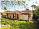 1 Butternut Street, Sunnybank Hills QLD 4109