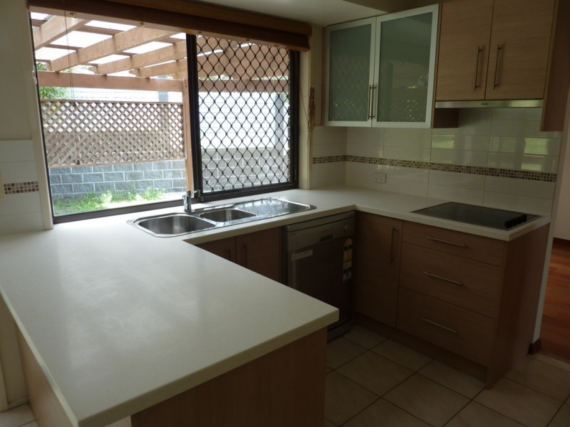 12 Grenadier Court, Runcorn QLD 4113