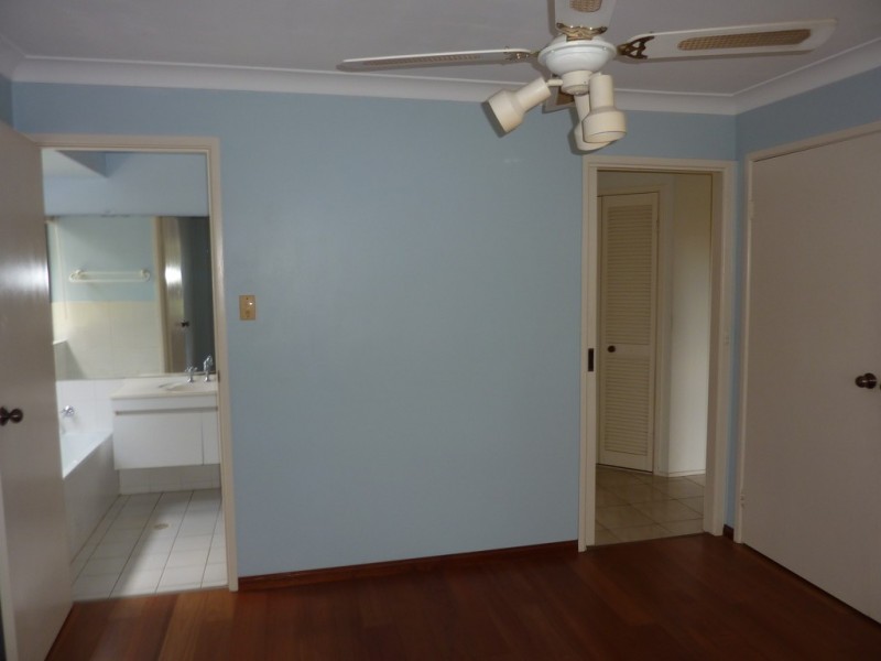 12 Grenadier Court, Runcorn QLD 4113