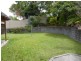12 Grenadier Court, Runcorn QLD 4113