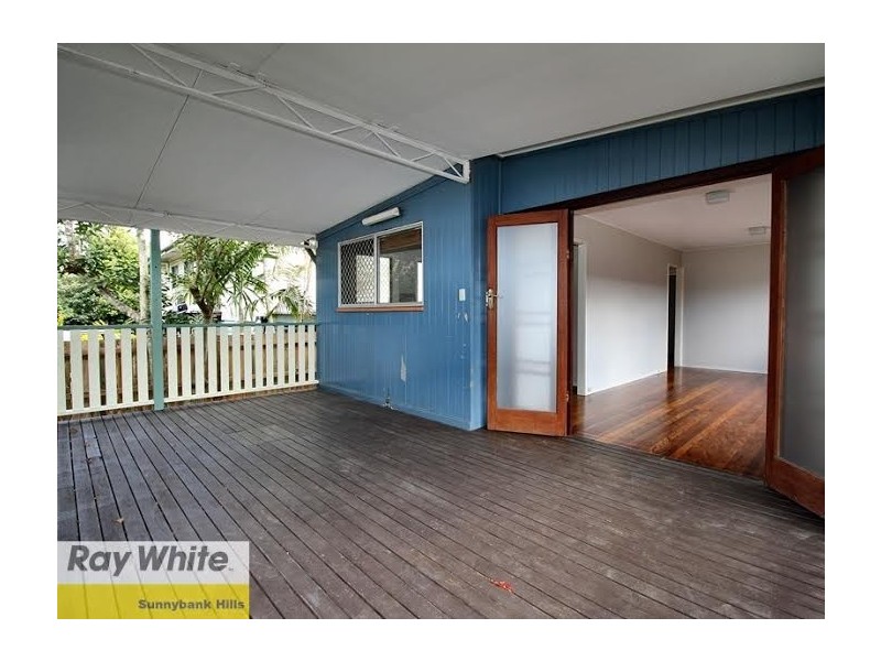 87 St Andrew Street, Kuraby QLD 4112