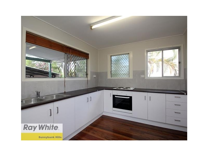 87 St Andrew Street, Kuraby QLD 4112