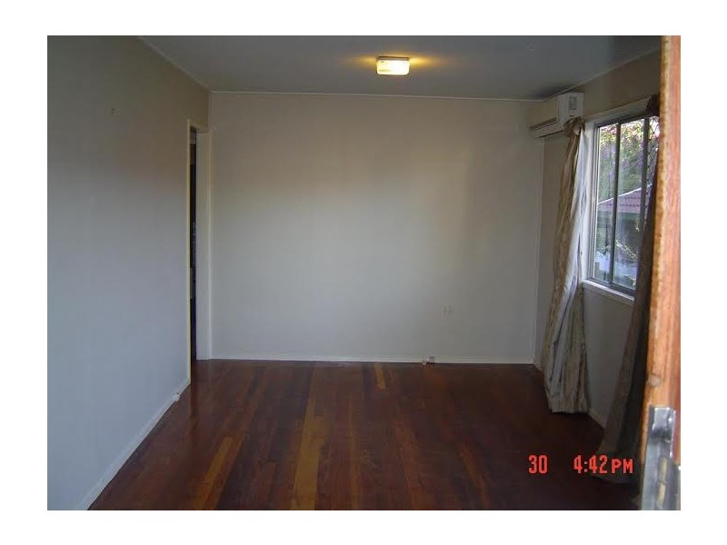 87 St Andrew Street, Kuraby QLD 4112