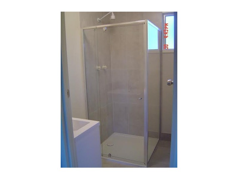 87 St Andrew Street, Kuraby QLD 4112