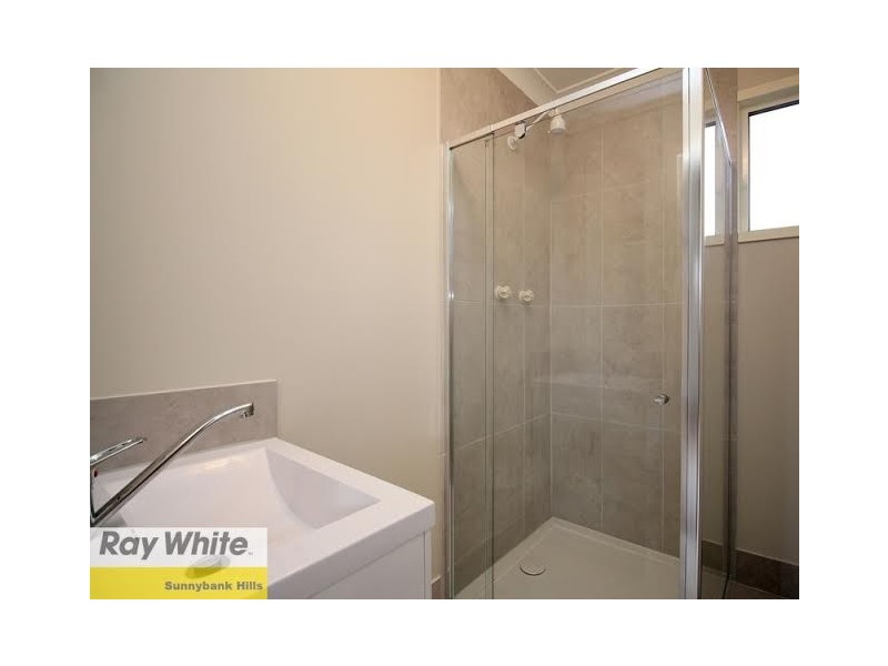 87 St Andrew Street, Kuraby QLD 4112