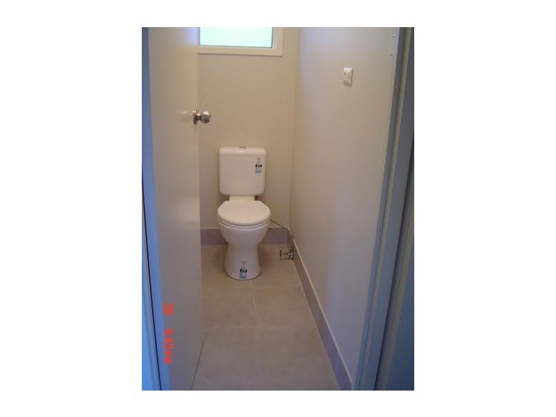 87 St Andrew Street, Kuraby QLD 4112