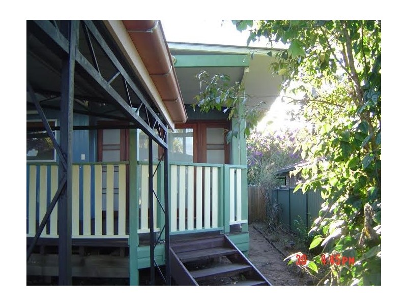 87 St Andrew Street, Kuraby QLD 4112