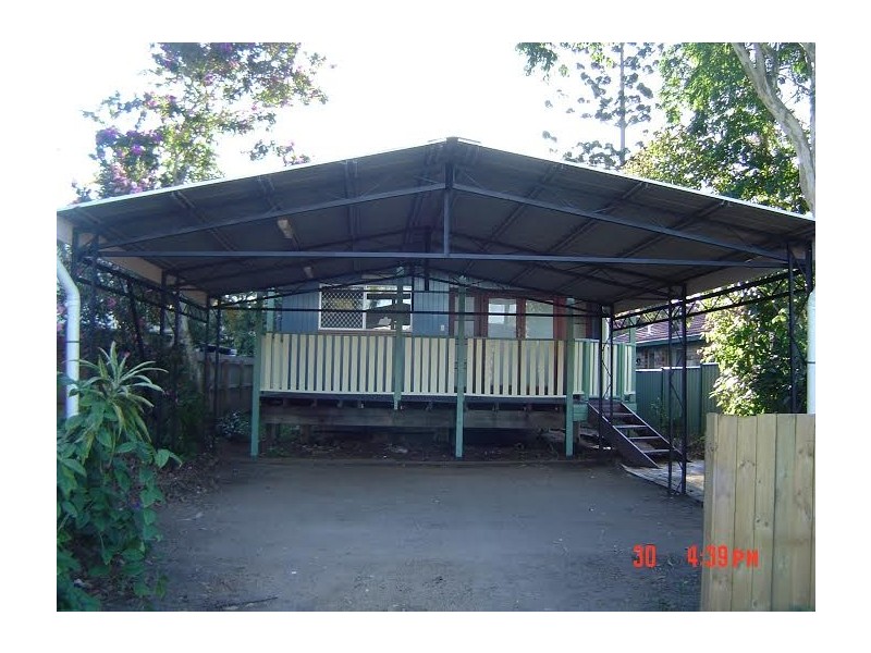 87 St Andrew Street, Kuraby QLD 4112