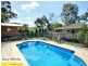 41 Birun Street, Woodridge QLD 4114