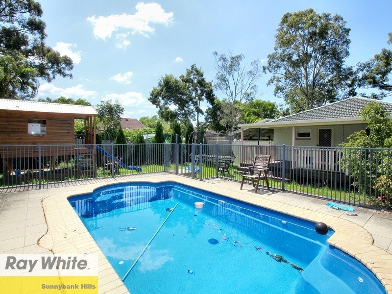 41 Birun Street, Woodridge QLD 4114